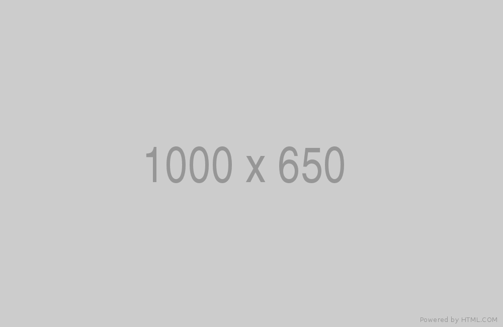 アクアテラクォーツは生産終了ですか？